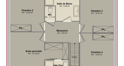 Antony Maison neuve - 2175157-11148modele720250129SGLHE.jpeg Maisons France Confort