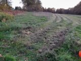 Terrain à bâtir à Bonnac-la-Côte (87270) 2141017-10865annonce220250425wTT8T.jpeg Maisons France Confort