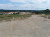 Terrain à bâtir à Le Palais-sur-Vienne (87410) 2140039-10865annonce120250424etbdi.jpeg Maisons France Confort