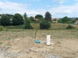 Terrain à bâtir à Le Palais-sur-Vienne (87410) 2140039-10865annonce220250424Evx4g.jpeg Maisons France Confort
