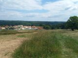 Terrain à bâtir à Le Palais-sur-Vienne (87410) 2140039-10865annonce320250424LXET4.jpeg Maisons France Confort