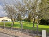 Maison à construire à Beaune les Mines (87280) 2139969-10865annonce120250424Cv6dQ.jpeg Maisons France Confort