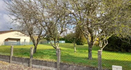 Limoges Maison neuve - 2139969-10865annonce120250424Cv6dQ.jpeg Maisons France Confort