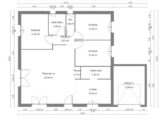 FA-ORPI-BEAUNM-MODGA_1 2139969-9811modele720240705POuTX.jpeg Maisons France Confort