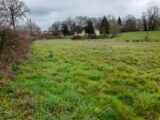 Maison à construire à Saint-Vaury (23320) 2140190-10865annonce1202504246x7D8.jpeg Maisons France Confort