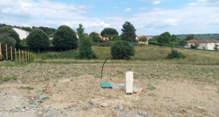 Le Palais-sur-Vienne Maison neuve - 2140052-10865annonce220250424Evx4g.jpeg Maisons France Confort