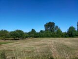 Terrain à bâtir à Chassors (16200) 2168197-11268annonce120250523Ql8tC.jpeg Maisons France Confort