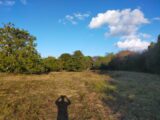 Terrain à bâtir à Les Métairies (16200) 2167411-11268annonce120250523cUM5g.jpeg Maisons France Confort