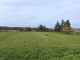 Terrain à bâtir à Celles (17520) 2168337-11268annonce120250523mViLf.jpeg Maisons France Confort