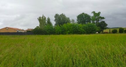 Jarnac Terrain à bâtir - 2170267-11268annonce120250526umqJE.jpeg Maisons France Confort