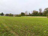 Terrain à bâtir à Barbezieux-Saint-Hilaire (16300) 2173803-11268annonce120250528DDUcN.jpeg Maisons France Confort