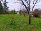 Terrain à bâtir à Saint-Martial-sur-Né (17520) 2173858-11268annonce120250528eWGGT.jpeg Maisons France Confort