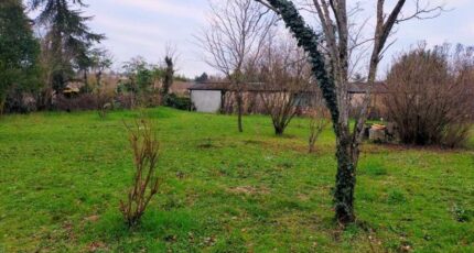 Saint-Martial-sur-Né Terrain à bâtir - 2173858-11268annonce120250528eWGGT.jpeg Maisons France Confort