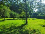 Terrain à bâtir à Javrezac (16100) 2175165-11268annonce120250530weUe7.jpeg Maisons France Confort
