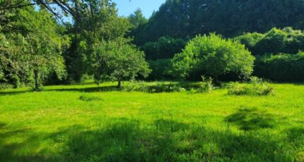 Javrezac Terrain à bâtir - 2175153-11268annonce120250530Ba3w6.jpeg Maisons France Confort