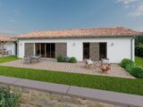 Maison à construire à Mainxe (16200) 2168264-11295modele820250415cidDp.jpeg Maisons France Confort