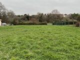 Terrain à bâtir à Montlieu-la-Garde (17210) 2175001-11259annonce120250530p39y4.jpeg Maisons France Confort