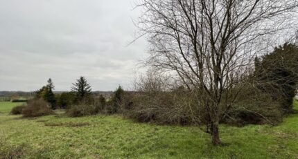 Montlieu-la-Garde Maison neuve - 2175015-11259annonce120250530zlbb2.jpeg Maisons France Confort