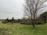 Terrain à bâtir à Montlieu-la-Garde (17210) 2175010-11259annonce120250530zlbb2.jpeg Maisons France Confort