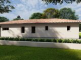 Maison à construire à Montguyon (17270) 2175070-11342modele820250516rmaJc.jpeg Maisons France Confort
