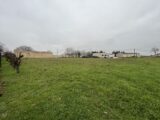 Maison à construire à Montguyon (17270) 2175070-11259annonce120250530zgJIw.jpeg Maisons France Confort