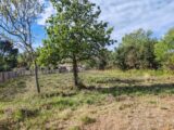 Terrain à bâtir à Hourtin (33990) 2165969-11274annonce120250522yXWrG.jpeg Maisons France Confort