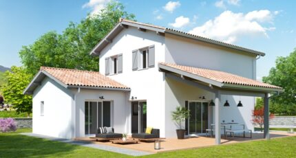 Ustaritz Maison neuve - 2175235-11295modele8202505166sysd.jpeg Maisons France Confort