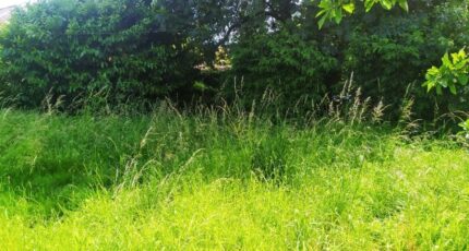 Saint-Pierre-d'Aurillac Maison neuve - 2175297-11141annonce120250530lBSpi.jpeg Maisons France Confort