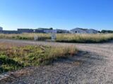 Maison à construire à Forges (17290) 2175355-10770annonce120250530Zxmia.jpeg Maisons France Confort