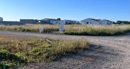 Forges Maison neuve - 2175355-10770annonce120250530Zxmia.jpeg Maisons France Confort