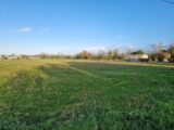 Terrain à bâtir à Bois (17240) 2167985-11315annonce1202505232D9uA.jpeg Maisons France Confort