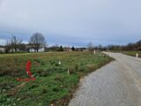 Terrain à bâtir à Avy (17800) 2167873-11315annonce120250523nMxpZ.jpeg Maisons France Confort