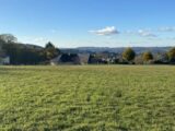 Terrain à bâtir à Sainte-Fortunade (19490) 2170830-11288annonce120250526CmkDb.jpeg Maisons France Confort