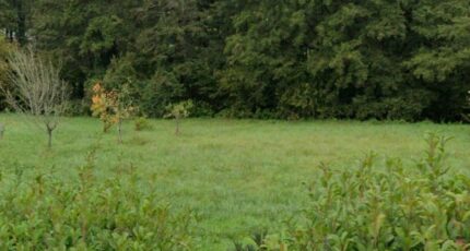 Lignan-de-Bazas Terrain à bâtir - 2165394-11284annonce120250522llH2o.jpeg Maisons France Confort