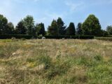 Terrain à bâtir à Naves (19460) 2171011-11288annonce120250526dM2z9.jpeg Maisons France Confort
