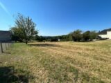 Terrain à bâtir à Brive-la-Gaillarde (19100) 2173385-11288annonce120250528wTfPT.jpeg Maisons France Confort