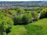 Terrain à bâtir à Brive-la-Gaillarde (19100) 2173450-11288annonce120250528cDE6k.jpeg Maisons France Confort