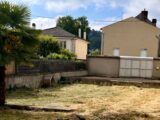 Terrain à bâtir à Brive-la-Gaillarde (19100) 2173293-11288annonce120250528Auf3o.jpeg Maisons France Confort