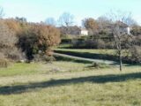 Terrain à bâtir à Martel (46600) 2174650-11288annonce120250529XqttP.jpeg Maisons France Confort