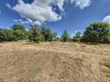 Terrain à bâtir à Donzenac (19270) 2174630-11288annonce120250529M6kvk.jpeg Maisons France Confort