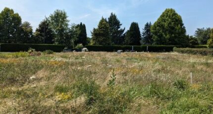 Naves Maison neuve - 2171017-11288annonce120250526dM2z9.jpeg Maisons France Confort