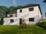 Maison à construire à Brive-la-Gaillarde (19100) 2173452-11342modele8202505191O8fN.jpeg Maisons France Confort