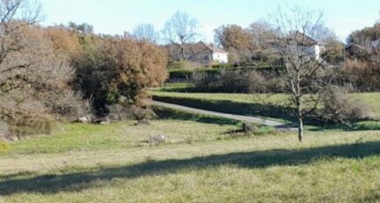 Martel Maison neuve - 2174651-11288annonce120250529XqttP.jpeg Maisons France Confort