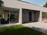 Maison à construire à Ussac (19270) 2174656-11342modele9202505165GXFP.jpeg Maisons France Confort