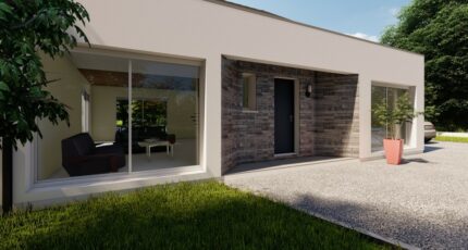Ussac Maison neuve - 2174656-11342modele9202505165GXFP.jpeg Maisons France Confort