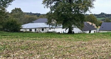 Ussac Maison neuve - 2174656-11288annonce120250529XkCQT.jpeg Maisons France Confort