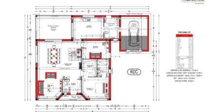 Ussac Maison neuve - 2174656-11342modele620250516DNFUv.jpeg Maisons France Confort