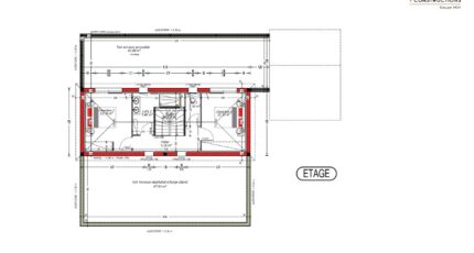 Ussac Maison neuve - 2174656-11342modele720250516nvkeB.jpeg Maisons France Confort