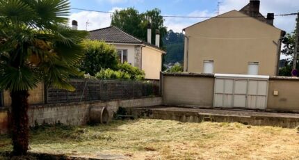 Brive-la-Gaillarde Maison neuve - 2173315-11288annonce120250528zgbsp.jpeg Maisons France Confort