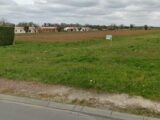 Terrain à bâtir à Saint-Porchaire (17250) 2173473-11291annonce120250528Blqk2.jpeg Maisons France Confort